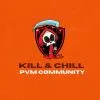 Kill & Chill