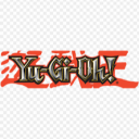 Yu-Gi-Oh Duels Server Icon