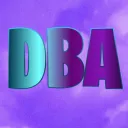 DBA