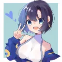 天知音DC群