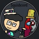 Squishcord (Gummy Pikmin Productions’ Discord Server)