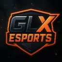 GLX ESPORTS