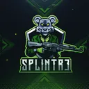 Splintr's Sewers