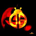 The Doodlebugs Discord Server Icon
