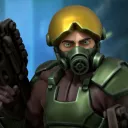 Burst Tactics