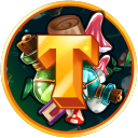 TaliaMC - PLAY.TALIAMC.FR icon