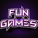 Server Games Server Icon