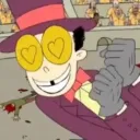 ⚠🚬SUPERJAIL! RP CHANNEL⚔⚠