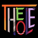 The Hole