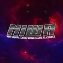 NIWA | EST. 2022