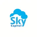 SKY CAPITAL