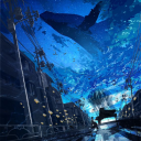 The Shadows Of Eden