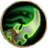 East Long Island Hearthstone