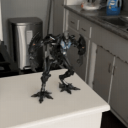 Transformers Specific Discord server icon