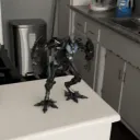 Transformers Specific Discord Server Icon