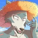 beastars