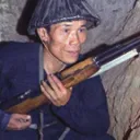 Vietnamese Tweaking Community