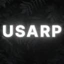Usa Roleplay Community™