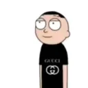 Servidor Oficial do The Aleks