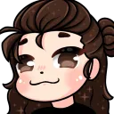 👾limbo saucers👾