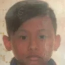 Zootie's Discord's icon