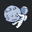 Investing Universe