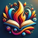 SDA Fellowship Community