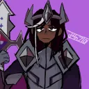 ع˖⋆ ୭ ˋ‿̩Server Name˚꒷꒦｡˚⸙͎۪۫⋆