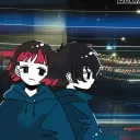 The Bruzz Discord Server Icon