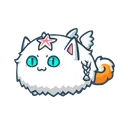 Axie Snowland