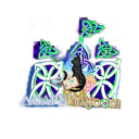 🏰𝔤𝔞𝔭𝔢 𝔎🖋𝔫𝔤𝔡📖𝔪 G͓̽a͓̽🌊i͓̽f͓̽i͓̽c͓̽a͓̽🌳i͓̽n͓̽G͓̽ (Agape Kingdom Gaming)