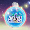 🏰💙📀🐱 ~ 𝒜𝔤𝔞𝔭𝔢 𝒦𝔦𝔫𝔤𝔡𝔬𝔪 𝒢𝔞𝔪𝔦𝔣𝔦𝔠𝔞𝔱𝔦𝔬𝔫𝔰 ~ 🐾📚💚🏰