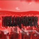 🔥 HellRaiser RP 🔥