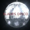 📻 Blade's Disco 🕺