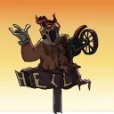 Unofficial Metal Family Discord