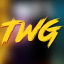 Two Weeks Game