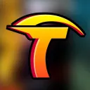 Конкурс Turbo Jam