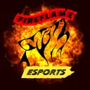 FIREFLAME ESPORTS