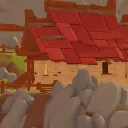 A Beginner's Tale