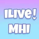 iLive! MHI