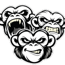 Mental Monkeys Esports
