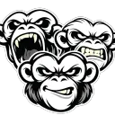 Server icon