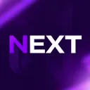 Next Community
