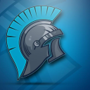 Spartan Networks HL2RP