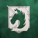 Dead MP Discord