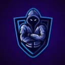 Quest - Gaming