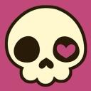 necro-romancers !!🫀