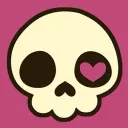 necro-romancers !!🫀