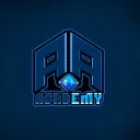 AA Academy