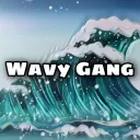 Wavy Gang